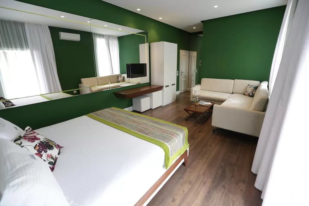 Le Palazzine 18 - Junior Suite 2.jpg